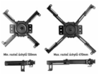 Držák projektoru Fiber Mounts FM072
