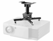 Držák na projektor Fiber Mounts FM070
