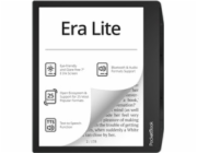 POCKETBOOK 710 Era Lite - Stone Green