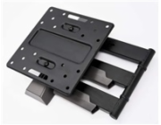 Polohovatelný držák Tv monitoru Fiber Mounts FM39b
