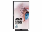 BAZAR - ASUS LCD 23.8" VA24EQSB 1920x1080 IPS LED 300cd 5...
