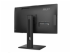 MSI PC AiO Modern AM273QP AI 1UMG-424XEU, Ultra 7 155H, 2...