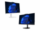 MSI AIO PRO AP242P 14M-1206EU, Intel Pentium G7400, 23.8 ...