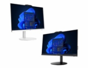 MSI AIO PRO AP242P 14M-1206EU, Intel Pentium G7400, 23.8 FHD, Anti-Glare, 8GB, 128GB SSD, N/A, W11 Pro, White