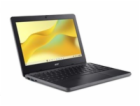 ACER NTB EDU Chromebook 511 (C737T-TCO-C8WK),N150,11.6"HD...