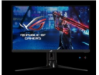 BAZAR - ASUS LCD 27" XG27AQDMG ROG Strix 2560x1440 1440p ...