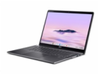 ACER NTB Chromebook Plus Spin 514 (CP514-4HN-55KB),Core 5...
