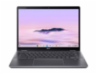 ACER NTB Chromebook Plus Spin 514 (CP514-4HN-374W),Core 3...