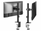 Stolní držák na monitor Fiber Mounts FM122
