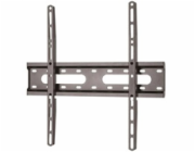 Fixní držák na Tv Fiber Mounts Rico-1
