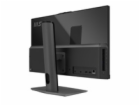MSI PC AiO AM242TP (Modern AM242TP 1M-2021XEU), Core 5 12...