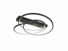 Stropní svítidlo Darvin 649110132, 36 W, LED, 2300 - 4000 °K