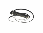 Stropní svítidlo Darvin 649110132, 36 W, LED, 2300 - 4000 °K