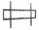 Fixní TV držák Fiber Mounts FM02

