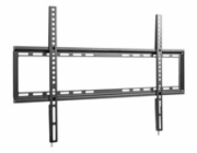 Fixní TV držák Fiber Mounts FM02
