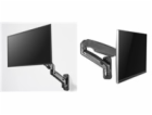 Držák na monitor Tv Fiber Mounts FM31
