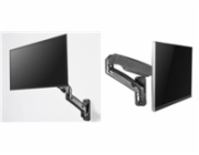 Držák na monitor Tv Fiber Mounts FM31
