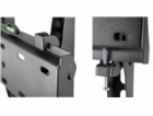 Sklopný držák na Tv i monitory Fiber Mounts FM21T