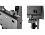 Sklopný držák na Tv i monitory Fiber Mounts FM21T