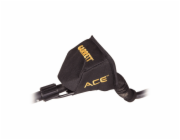 GARRETT ACE Shield