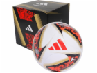 Adidas Fotbalový dres Bundesliga 26/27 Torfabrik League B...