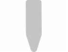 Brabantia Kryt desky 317309