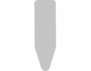 Brabantia Kryt desky 317309