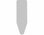 7220591