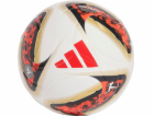 Adidas Fotbalový dres Bundesliga 26/27 Torfabrik League J...