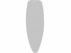 Brabantia Kryt na metalizovanou desku 264528