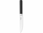 Brabantia Kovaný univerzální nůž Profile 250781