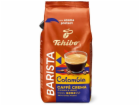 Tchibo Barista Colombia kávová zrna 1 kg