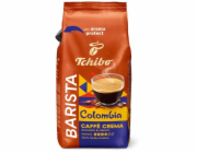 Tchibo Barista Colombia kávová zrna 1 kg