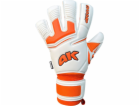 Brankářské rukavice 4keepers 4Keepers Champ Training VII ...