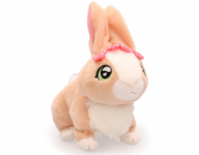 Imc Klub Petz Betsy Hnědý králíček