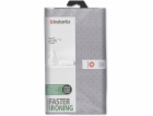 Brabantia Gludinama dela parvalks Brabantia (B 124x38 cm)