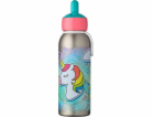 Termoláhev Mepal Campus Unicorn s výklopným uzávěrem 1074...