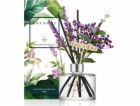 Aroma difuzér Cocodor Flower Lavender s tyčinkami a pravý...