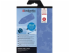 Brabantia Potah na žehlicí prkno 124x38cm Brabantia Mix N...