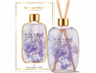 Aroma difuzér Cocodor Herbarium s tyčinkami 220 ml April ...
