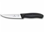 Victorinox Swiss Classic řezbářský nůž 12 cm 6.8103.12B V...