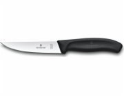 Victorinox Swiss Classic řezbářský nůž 12 cm 6.8103.12B Victorinox