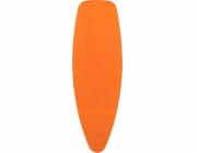 Brabantia VÍKO NA NÁDOBÍ 135X45 CM HAPPY GLOW 220524