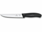 Victorinox Swiss Classic řezbářský nůž 15 cm 6.8103.15B V...