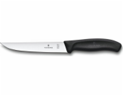 Victorinox Swiss Classic řezbářský nůž 15 cm 6.8103.15B Victorinox