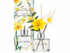 Aroma difuzér Cocodor Daffodil 200ml Pearfree PDI30936