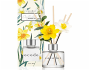 Aroma difuzér Cocodor Daffodil 200ml Pearfree PDI30936
