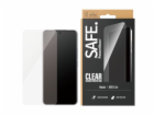 SAFE. by PanzerGlass - Ochrana obrazovky pro mobilní tele...
