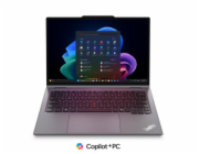 Lenovo ThinkPad X1 2-in-1 Gen 11 21V9 - Aura Edition - Copilot+ PC - překlopitelný design - Intel Core Ultra 5 - 325 / až 4.5 GHz - Evo - Win 11 Pro - Intel Graphics - 32 GB RAM - 512 GB SSD TCG Opal 