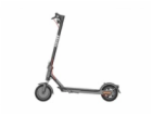 NAVEE Elektrická koloběžka NAVEE EasyRide E25 Pro